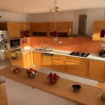 Lovely 2 Bedroom Bratislava