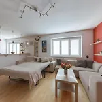 Lovely 2 Bedroom * Bratislava