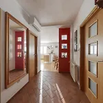 Lovely 2 Bedroom