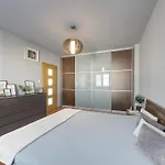 Lovely 2 Bedroom Lägenhet