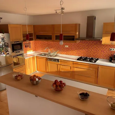 Lovely Μπρατισλάβα